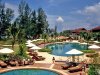 Anantara Si Kao Resort & Spa