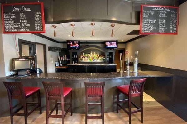 Best Western Hotel & Conference Centre St.Catharines