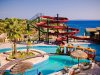 Hotel Zante Imperial Beach Resort
