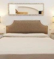 Acuario Guest House