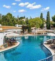 Quinta do Paraíso Casa Colynda