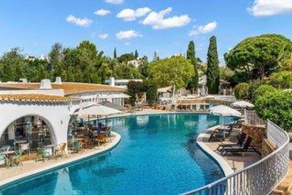Quinta Do Paraíso Casa Colynda