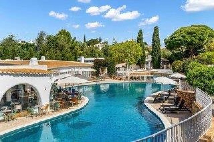 Quinta do Paraíso Casa Colynda