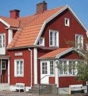 Smålandsgården Gästgiveri