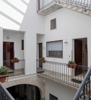 Casatrapani