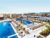 Hideaway at Royalton Riviera Cancun - Adult Only
