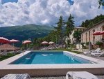 Hotel Belvedere recenzie