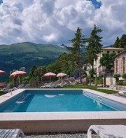 Hotel Belvedere