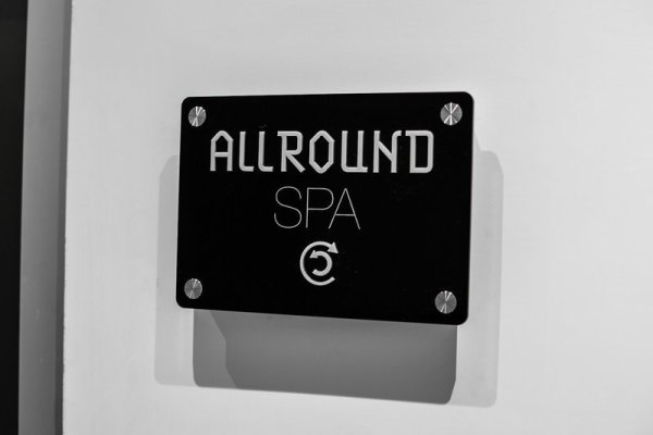 All Time Relais & Sport Hotel