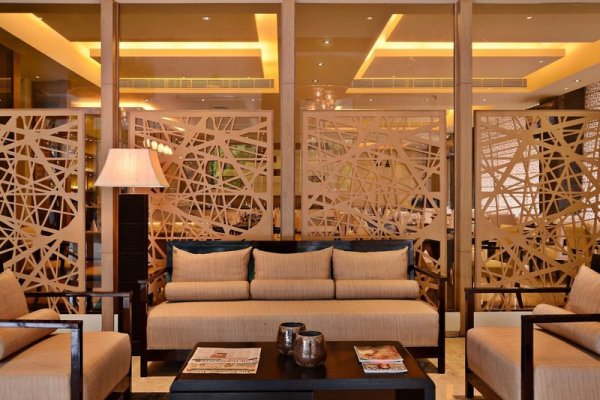 Country Inn & Suites By Carlson Goa Panjim