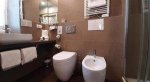 Hotel Palazzo Vannoni recenzie