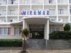 JS Miramar Can Picafort - Hotel