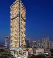 Annova Nha Trang Hotel