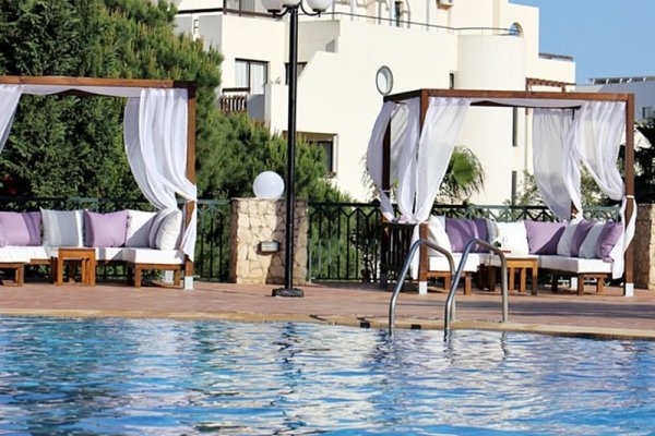 Cheerfulway Acqua Maris Balaia