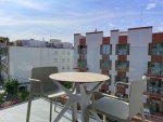 Rentalmar Suites Salou recenzie