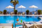 Olea Nova Boutique Hotel recenzie