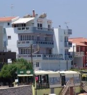 Villa Sonia