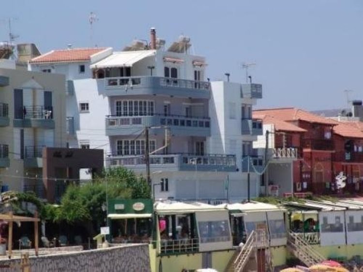 Villa Sonia