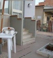 Residence I Due Pini