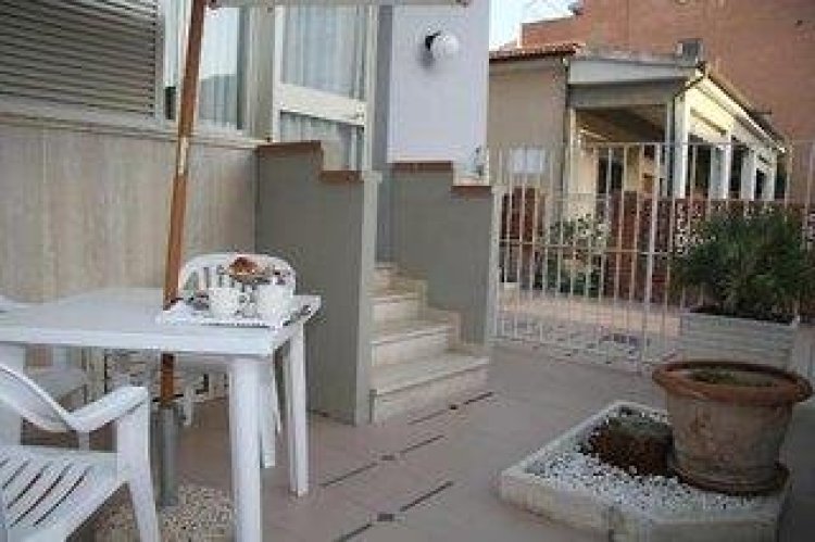 Residence I Due Pini