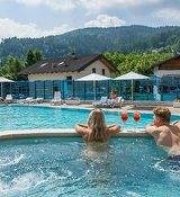 Hotel Alpenrose