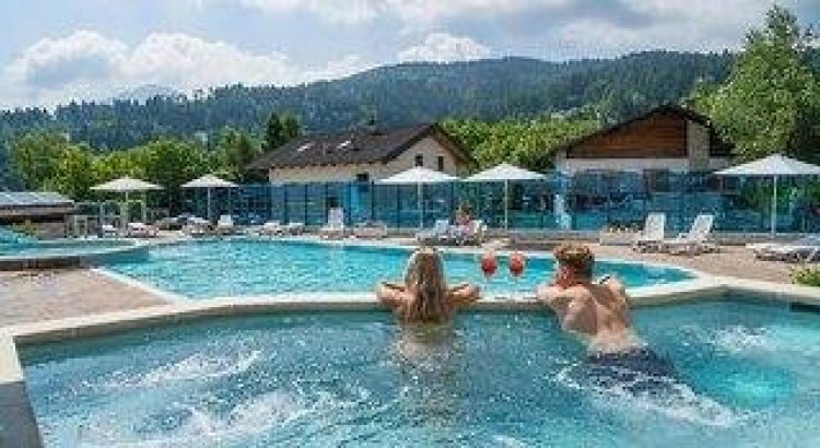 Hotel Alpenrose