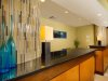Fairfield Inn & Suites Miami Airport South