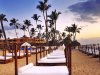 Punta Cana Princess All Suites Resort & Spa Adults Only - Pláž
