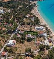 Makris Yialos Apartments