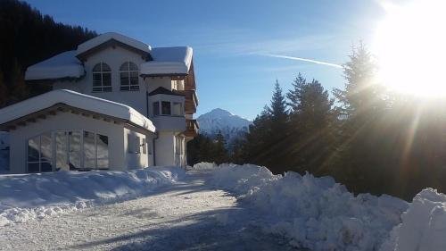 Haus Julia
