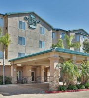 Homewood Suites by Hilton San Diego-Del Mar