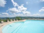 Hotel Fortebraccio recenzie