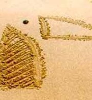 Chryssi Akti & Paradise Beach