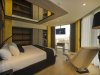 Hugos Boutique Hotel - Adult Only