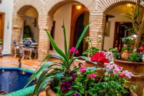 Riad Zarka