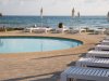 Canne Bianche Lifestyle & Hotel