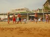 Club Side Coast Hotel - Pláž