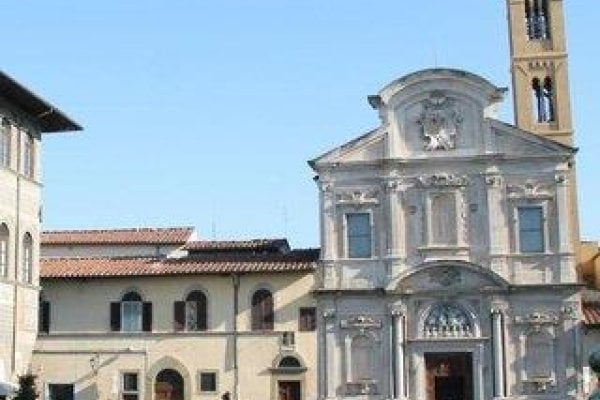 Borgo