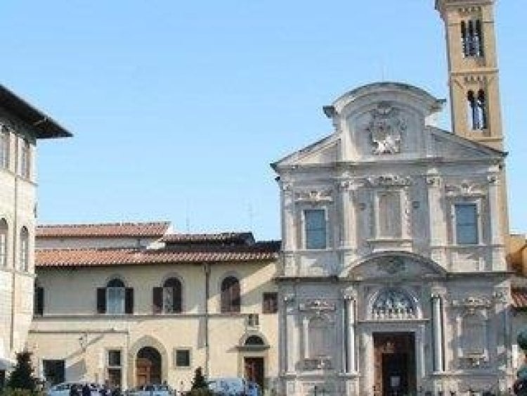 Borgo