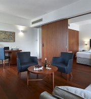 Porto Veneziano