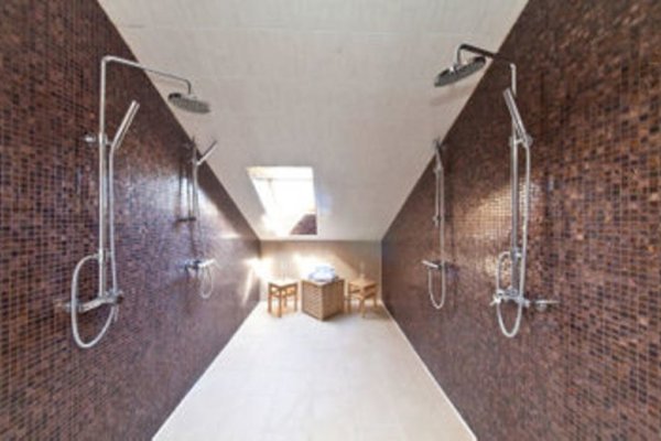 NOVUM Hotel City B
