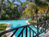 El Dorado Royale A Gourmet Inclusive Resort - Erwachsenenhotel recenzie
