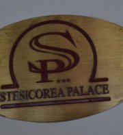 Stesicorea Palace