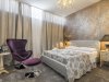 Prima Luce Luxury Rooms