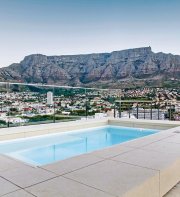 Pepperclub Hotel