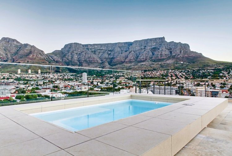 Pepperclub Hotel