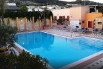Hotel Le Macine recenzie