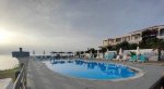 Sun Sea View Hotel recenzie
