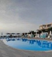 Sun Sea View Hotel