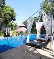 At Nata Chiangmai Chic Jungle
